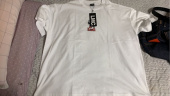 엘엠씨(LMC) LMC SMOKING ALIEN OVERSIZED TEE yellow 후기