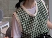 유라고(URAGO) 미니 자카드 베스트 후기