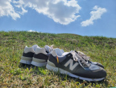 뉴발란스(NEW BALANCE) NBPDBS175G / ML574SRP 후기