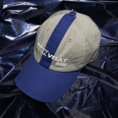 디스이즈네버댓(THISISNEVERTHAT) TISNVRAT 2000 Cap Brown 후기