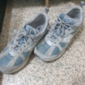 뉴발란스(NEW BALANCE) NBPDBF788Z / CM878KO1 후기