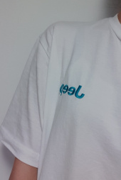지프(JEEP) M-Logo Classic (GL5TSU173BK) 후기