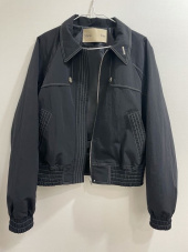 마뗑킴(MATIN KIM) BOMBER JACKET 후기