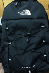 노스페이스(THE NORTH FACE) NM2DM06B_보레알레스2 후기