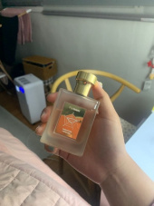 포맨트(FORMENT) 시그니처 퍼퓸 코튼메모리 50ml 후기