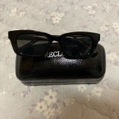 리끌로우(RECLOW) RC F2189 BLACK 후기