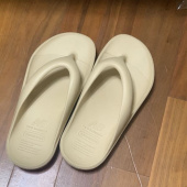 뉴발란스(NEW BALANCE) NBRJBS403B / SD5601GBE 후기
