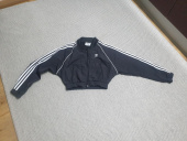 아디다스(ADIDAS) 쇼트 트랙탑 - 블랙 / GN2791 후기