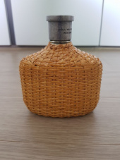 존바바토스(John Varvatos) 아티산 EDT 125ML+샘플&쇼핑백 후기