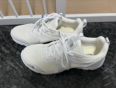노스페이스(THE NORTH FACE) NS93M15A_라이튼 후기