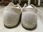 수페르가(SUPERGA) 2725 코투 클래식 라이트 화이트 후기