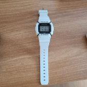 디스이즈네버댓(THISISNEVERTHAT) DW-5600TNT-7DR 후기