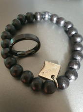 마크-4(MARK-4) PLAIN LITE (BLACK) 후기