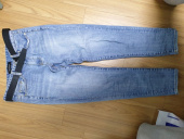 피스워커(PIECE WORKER) Plant Manager2 Light / New Crop 후기