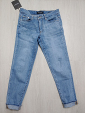 피스워커(PIECE WORKER) Mine worker ST Develop / NewCrop 후기