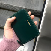 페넥(FENNEC) Mini Pocket 018 Khaki 후기