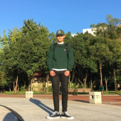 gallery_5da6ef47e8a10.jpg