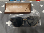 리끌로우(RECLOW) ST 7605 COL.01 후기