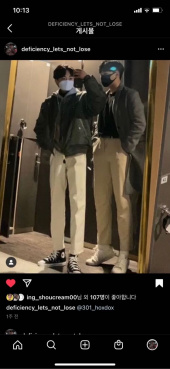 컨버스(CONVERSE) 척테일러 올스타 블랙 하이 M9160C 후기