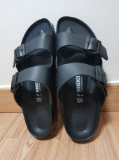 gallery_5d6f2205b3825.jpg