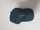 디폴트(DEFAULT) DEFAULT EMBROIDERY 7PANEL CAP(Black) 후기