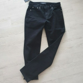 86로드(86ROAD) BLACK CUTTING SLIM MODE 후기