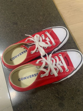 gallery_5f97d24376c63.jpg