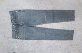 피스워커(PIECE WORKER) Pure Rise / New Crop 후기