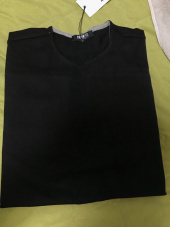 gallery_5d7c253762b9d.jpg