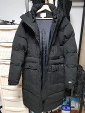 gallery_5da0562b6c276.jpg