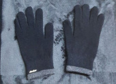 아포코팡파레(APOCOFANFARE) basic smart touch glove - woman (3color) 후기