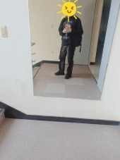 gallery_5da69d095c80c.jpg