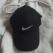 나이키(NIKE) 나이키 레거시91 테크 스우시캡 모음 후기