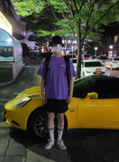 gallery_5f257b4ee1a92.jpg