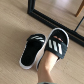 gallery_5f61c794b0331.jpg
