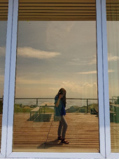 gallery_5d6601c54779b.jpg