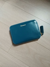 페넥(FENNEC) Mini Pocket 015 Mandarin 후기