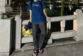 gallery_5d61764bde9f9.jpg