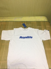 gallery_5d63df90d40c2.jpg