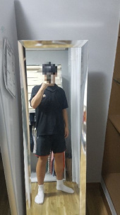 gallery_5d94a83b8e9ca.jpg