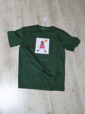 gallery_5d5e277562ad6.jpg