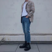 gallery_5d6b4fdfe2e9c.jpg