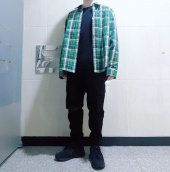gallery_5d864da0289b7.jpg