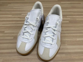 아디다스(ADIDAS) BW 독일군 스니커즈 - 화이트 / BZ0579 후기