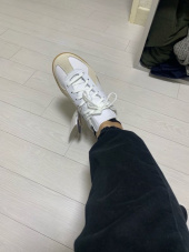 gallery_6034d1de45770.jpg