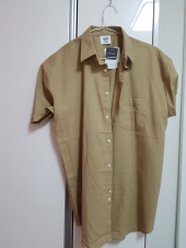 gallery_5d5f41093d86c.jpg
