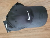 나이키(NIKE) 스우시 드라이핏 블랙 캡(548533) 후기