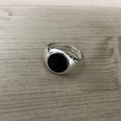 논논(NONENON) EPOXY 2 RNG 후기