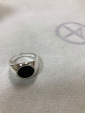 논논(NONENON) EPOXY 2 RNG 후기