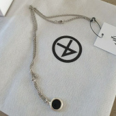 논논(NONENON) MAGIC CIRCLE NEC 후기